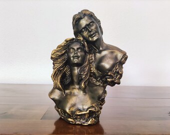 amore d'oro