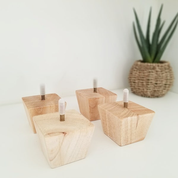 Ikea Sofa Legs Etsy Canada