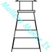 Lighthouse Craft Template for Kids, Pattern for Preschool, Kindergarten, Elementary or ...