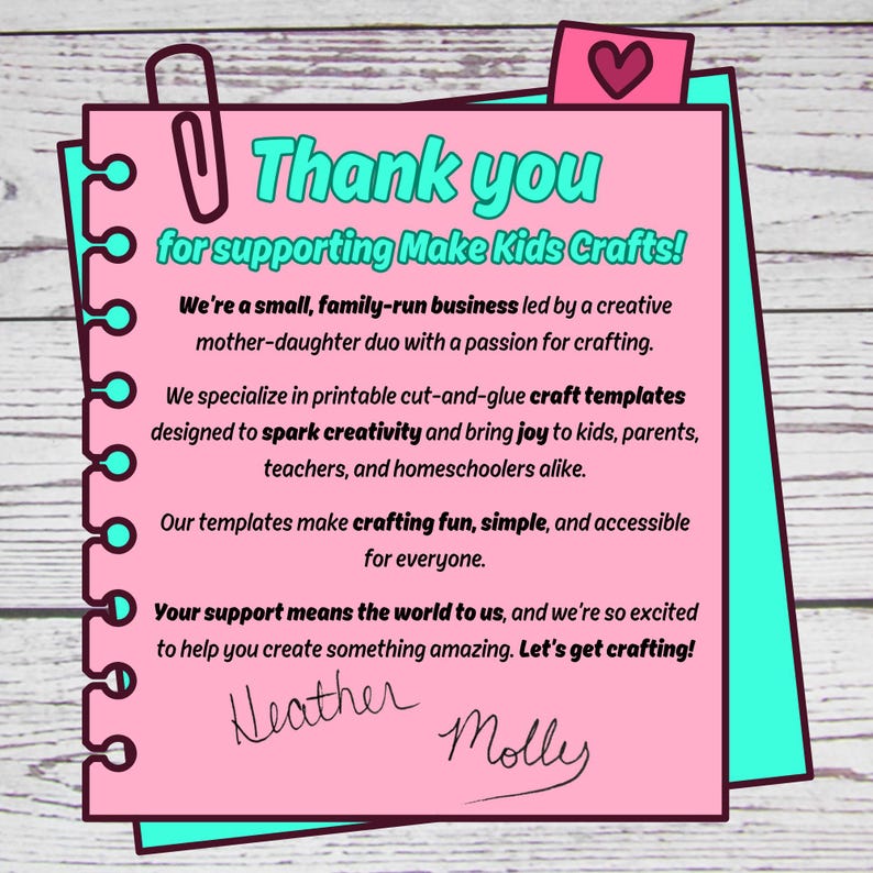 Snowy Owl Craft Template Build an Owl Craft Preschool Craft Snowy Owl Craft Template Build an Owl Craft Preschool Craft