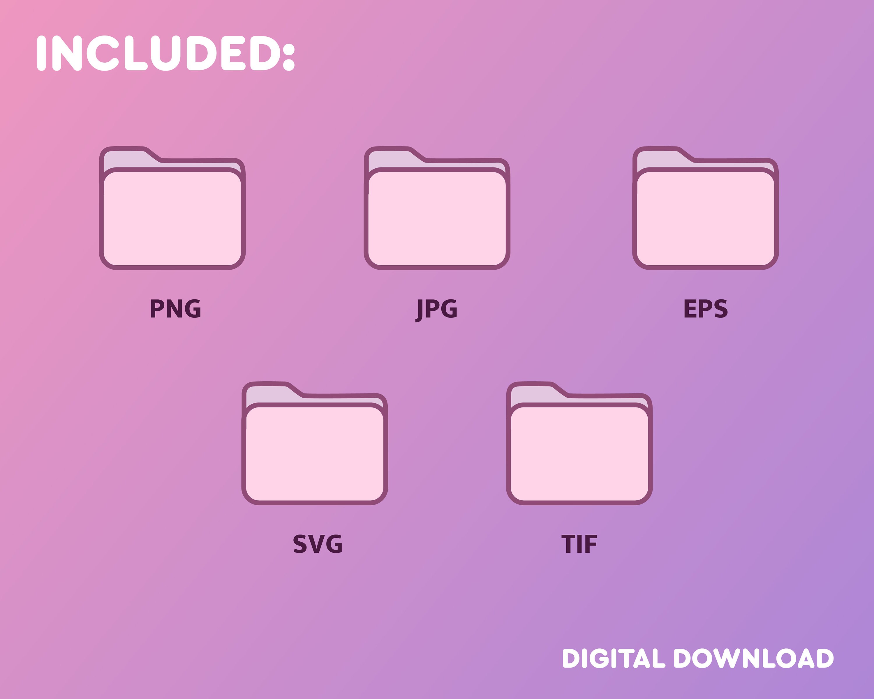 11 Pieces Piplup Illustration Piplup Svg Png Eps Tif Jpg Galaxy Color