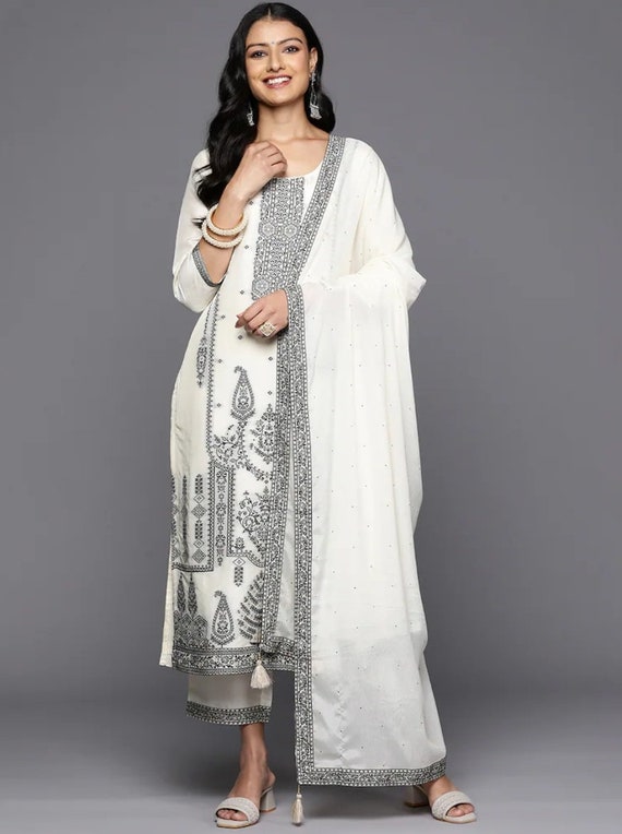 strapless open back dress Men's Indo Western Party Wear Sherwani Suit