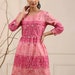 see more listings in the Kurti court / Tunique section