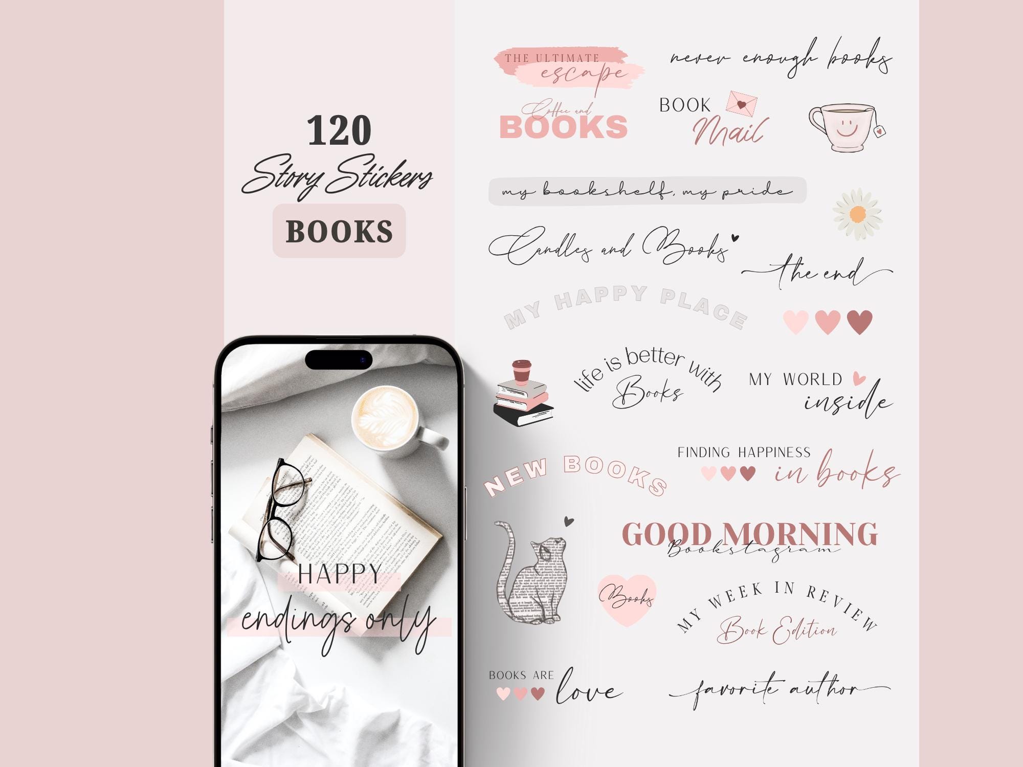 Love Story Germany - Etsy Canada
