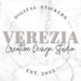 Verezia