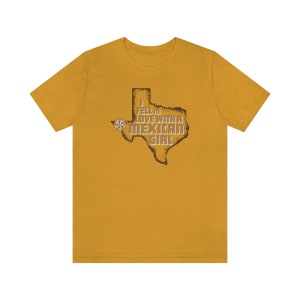 El Paso // Short Sleeve Tee, El Paso Shirt, El Paso TX, Map TShirt, El Paso Gift, El Paso Tee, Mexaican Gift, vintage tee, pour hommes femmes
