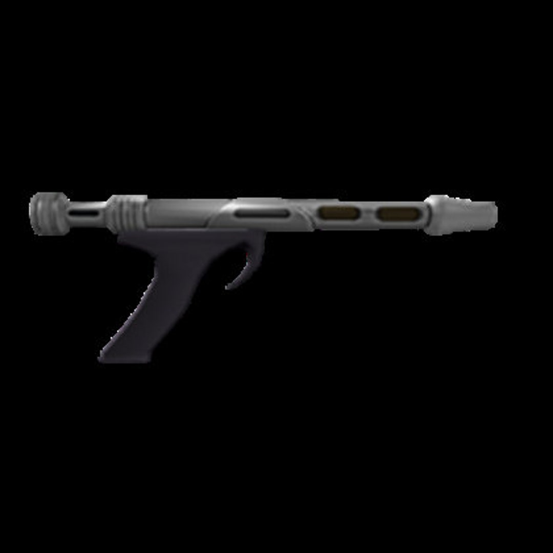 15x Laser Vintage Roblox MM2 Murder Mystery 2 Etsy