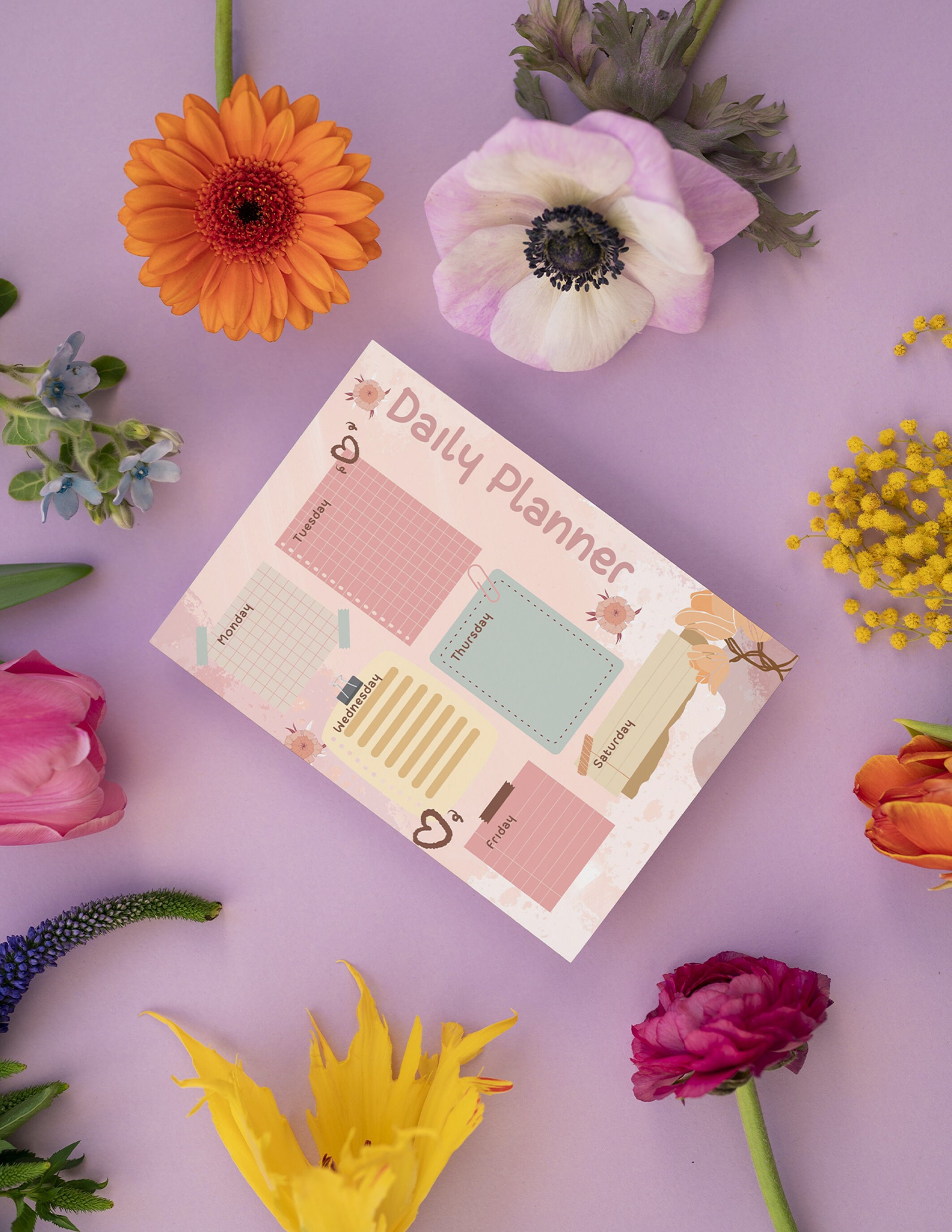 weekly-planner-printable-weekly-planner-printable-planner-printable