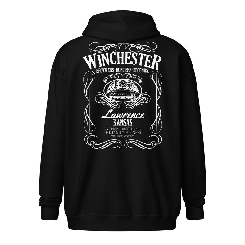 Jupe Imprimée Supernatural WINCHESTER BROTHERS - Taille S | Chiffon Couleur Bordeaux Multicolore - Neuf Avec étiquettes Hot Topic
