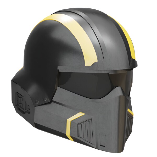 Helldivers Costume - Etsy