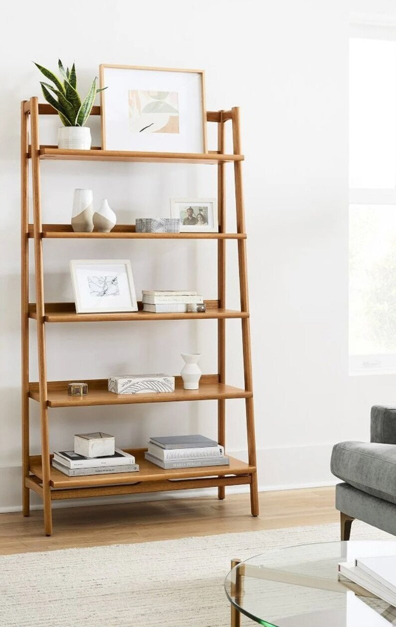 Crafting Cozy Reading Nooks with BestBuy93 7