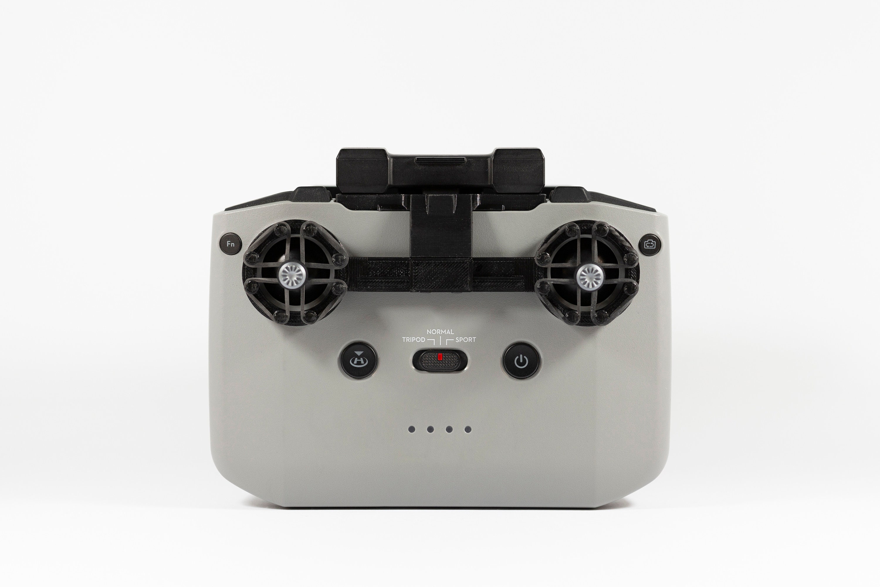 Cinematic Controller Upgrade for DJI Remote Controller RCN1 & RCN2 Etsy