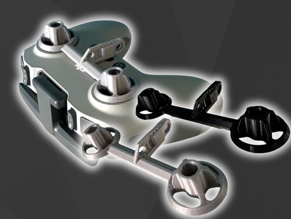 dji fpv gimbal cover
