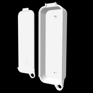 Custodia per elica per DJI Air 2 e Air 2S - file STL