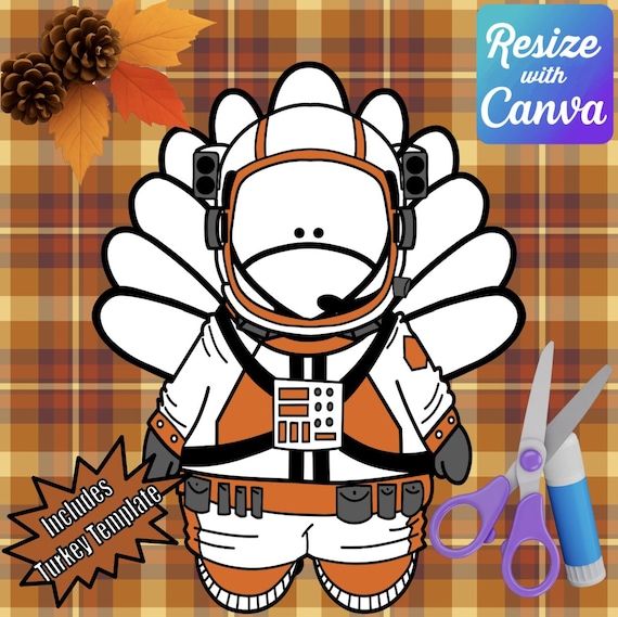 オーダー製作させて頂きます。 七面鳥羽バングルとフロート（倍量）＆リボンフロート 七面鳥に変装 - 宇宙飛行士に変装 - サイズ変更可能! - Etsy 日本