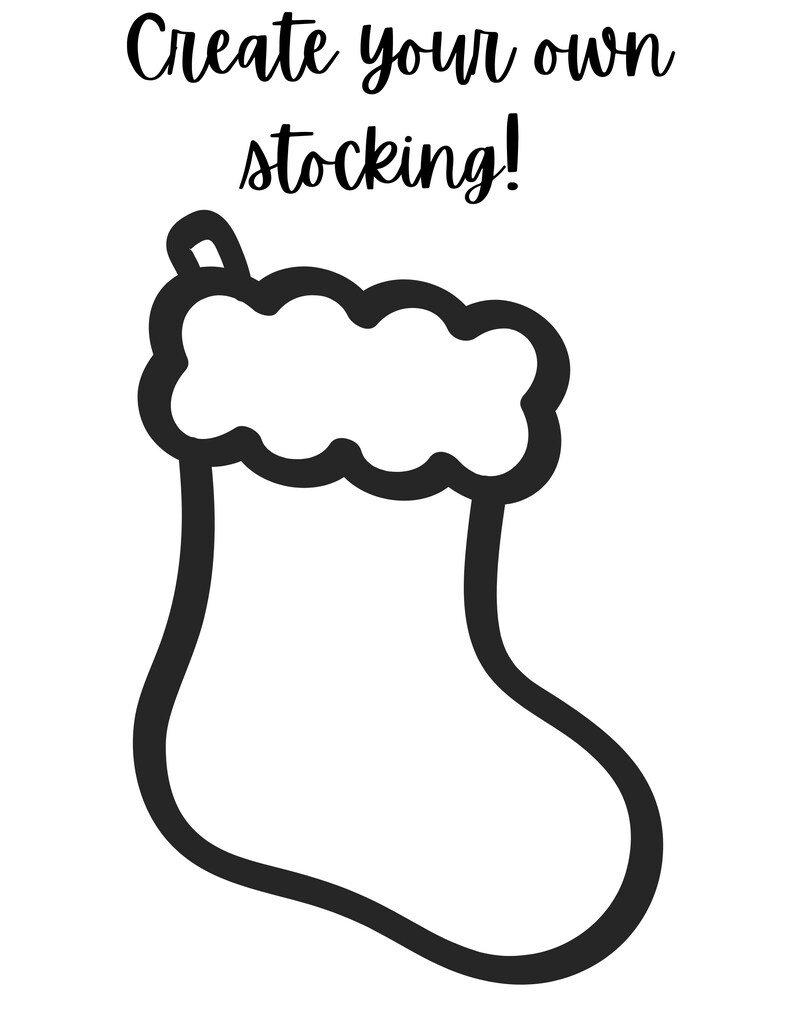 christmas-activity-book-digital-download-etsy
