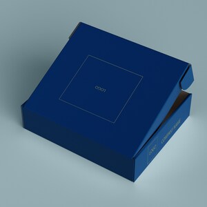 Gift Box