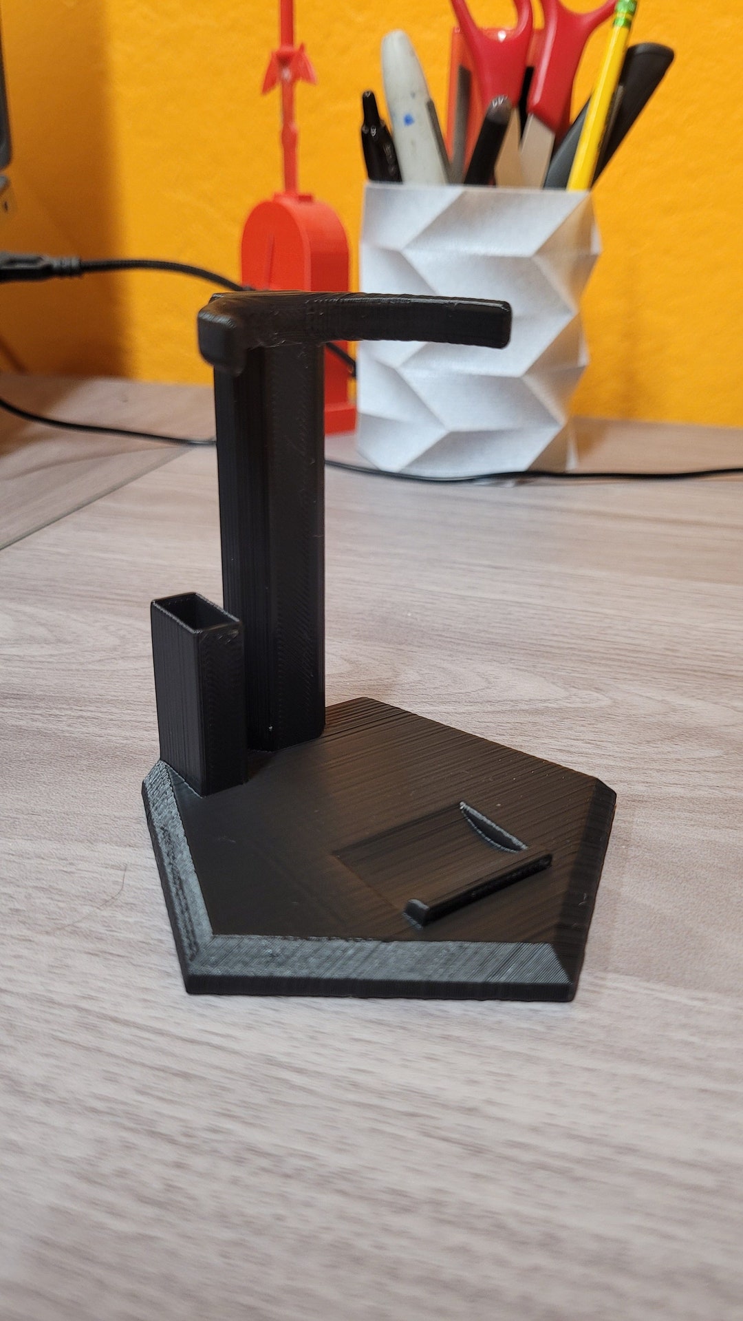 Universal Razor Stand - Etsy