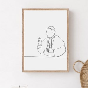 Gived Up For You, regalo per sacerdoti, regalo per l'ordinazione, regalo per la festa del papà, biglietti per sacerdoti, regalo per sacerdoti, arte cattolica, poster del cristianesimo