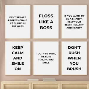 tooth veneers It! Lessons From The Oscars