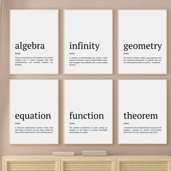 Teacher Poster - Etsy