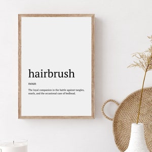 MINIMALISM Definition & Meaning - Merriam-Webster