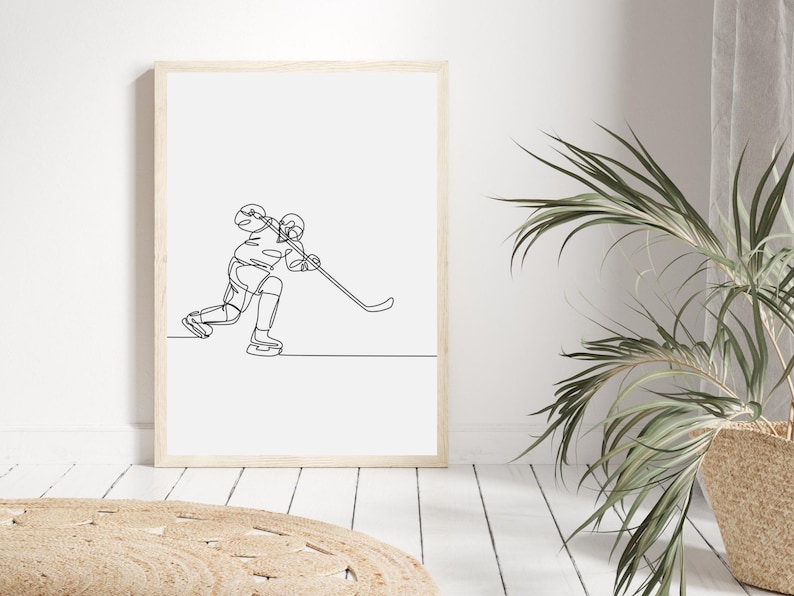 INOOMP Kinnschutz Für Hockey & Football - Ersatz Kinnpolster Für Helme