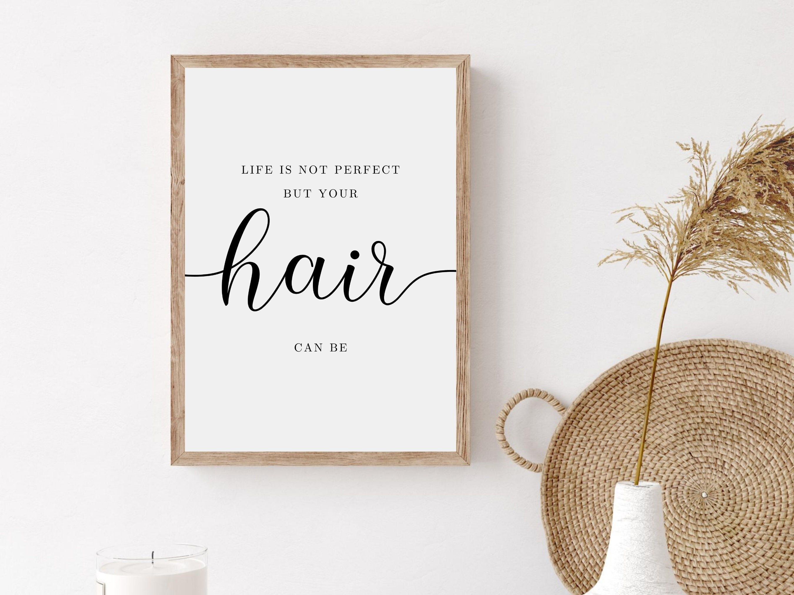 Hair Salon Quotes Funny Toupee Quotes Long Hair Quotes Funny Wig Sayings  Funny Wig Quotes 93, image size:2700x2025