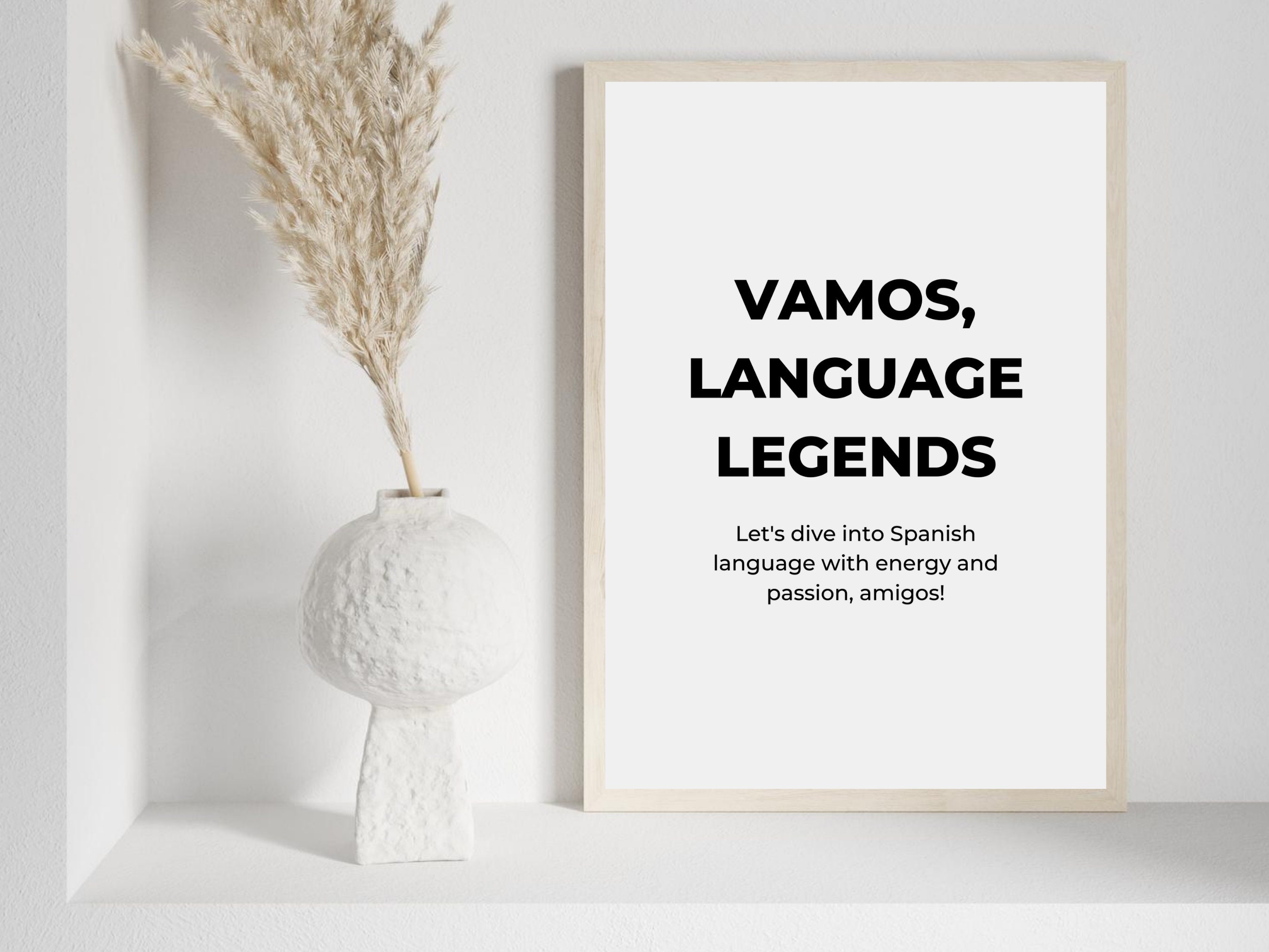 funny-spanish-classroom-rules-printable-spanish-class-wall-etsy