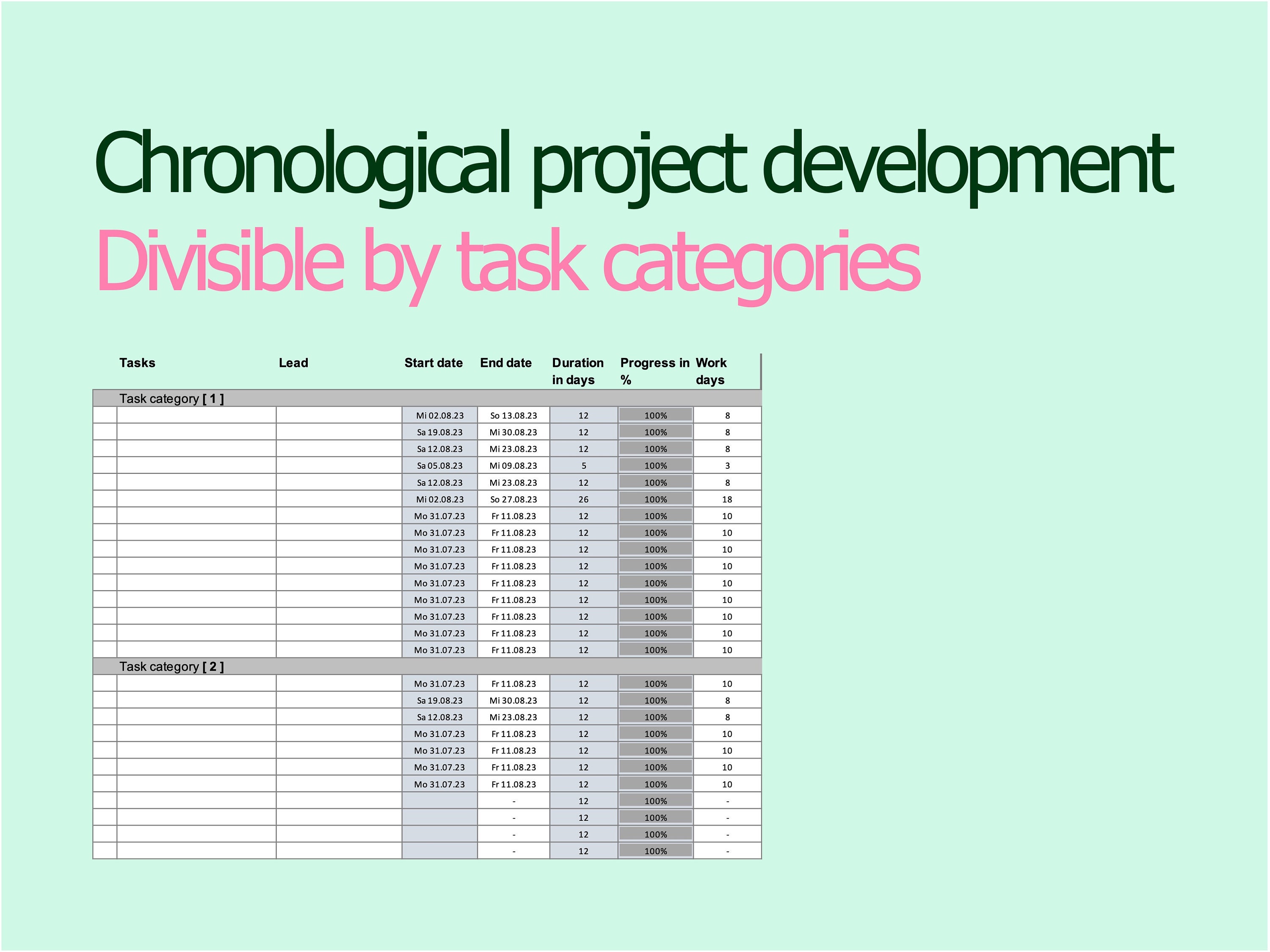 gantt-chart-gantt-project-plan-in-eng-excel-template-etsy