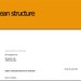 Letter Template - Simple Letter and Cover Letter Template for Word in ...