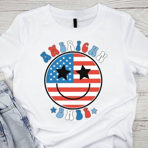 American Babe/Mama SVG Download