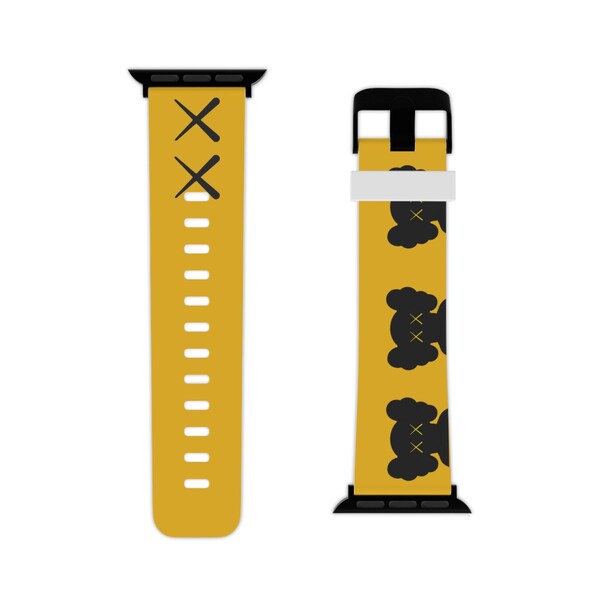 Jordan Apple Watch Band Etsy