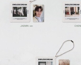NCT DREAM ISTJ MD Ring set ジェミン♡ NCT DREAM ISTJ MD Ring set ジェミン♡