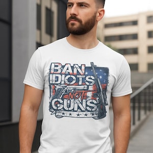 2A Strong T-shirt!