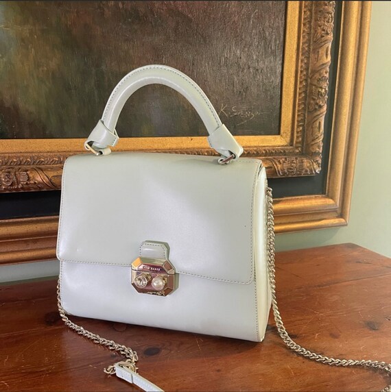 Buy Ted Baker Purse Online in India Etsy
