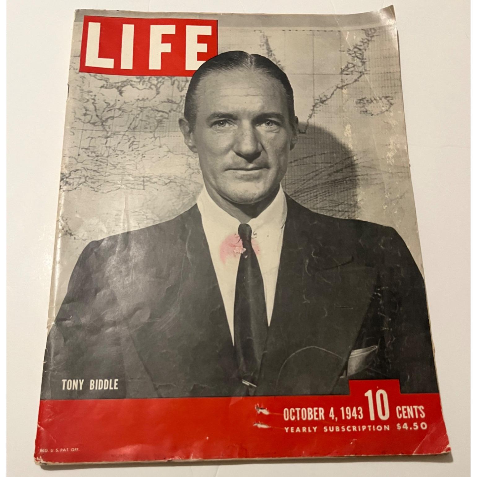 ライフ マガジン 1966 12月26日 昭和41年 LIFE Magazine Life magazine 1943 - Etsy 日本