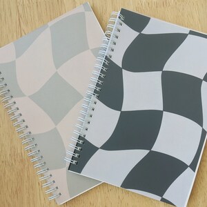 Reusable Sticker Book | A5 Sticker Collection Album | Sticker Organization