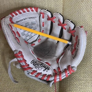 ローリングス　グローブ　90s ビンテージ　Rawlings ローリングス グローブ 90s ビンテージ Rawlings