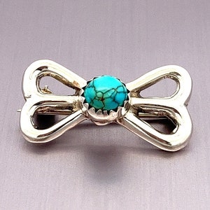 Tso store navajo jewelry