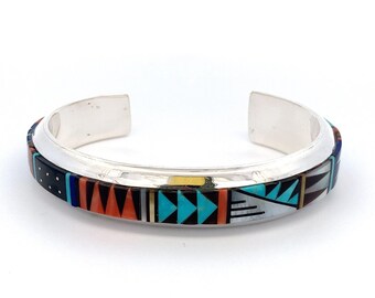 【関税込み】Toy Cuff Bracelet - Ivi - Green Onyx - Or Amazon.com: Handmade Green Onyx Gemstone Cuff Bangle
