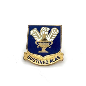 ★１９４０年代＊アメリカ軍＊海軍＊ブローチ（実物） Wwii Usaaf - Etsy