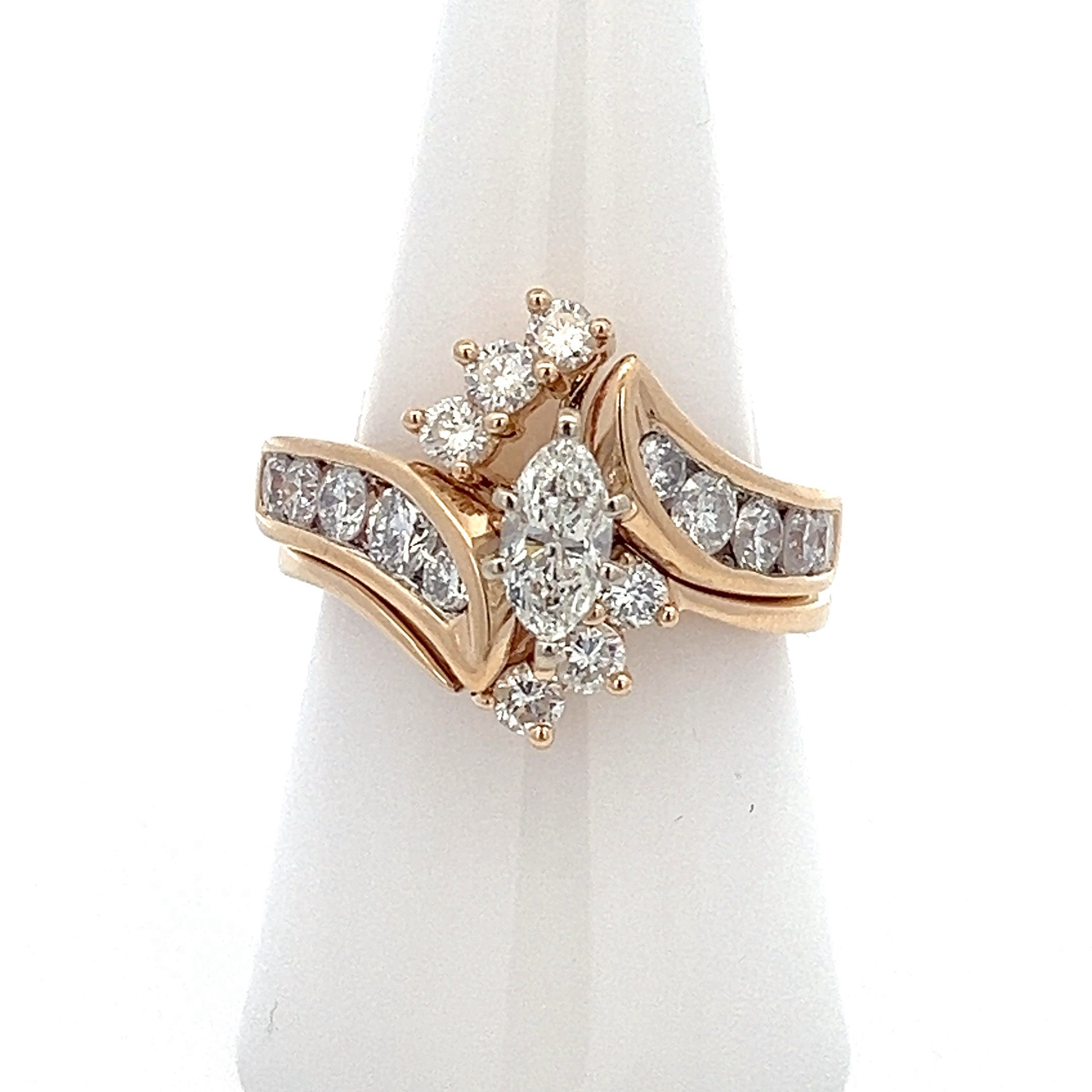 Zales marquise wedding ring | Beachweddingtips.com Zales marquise wedding ring | Beachweddingtips.com