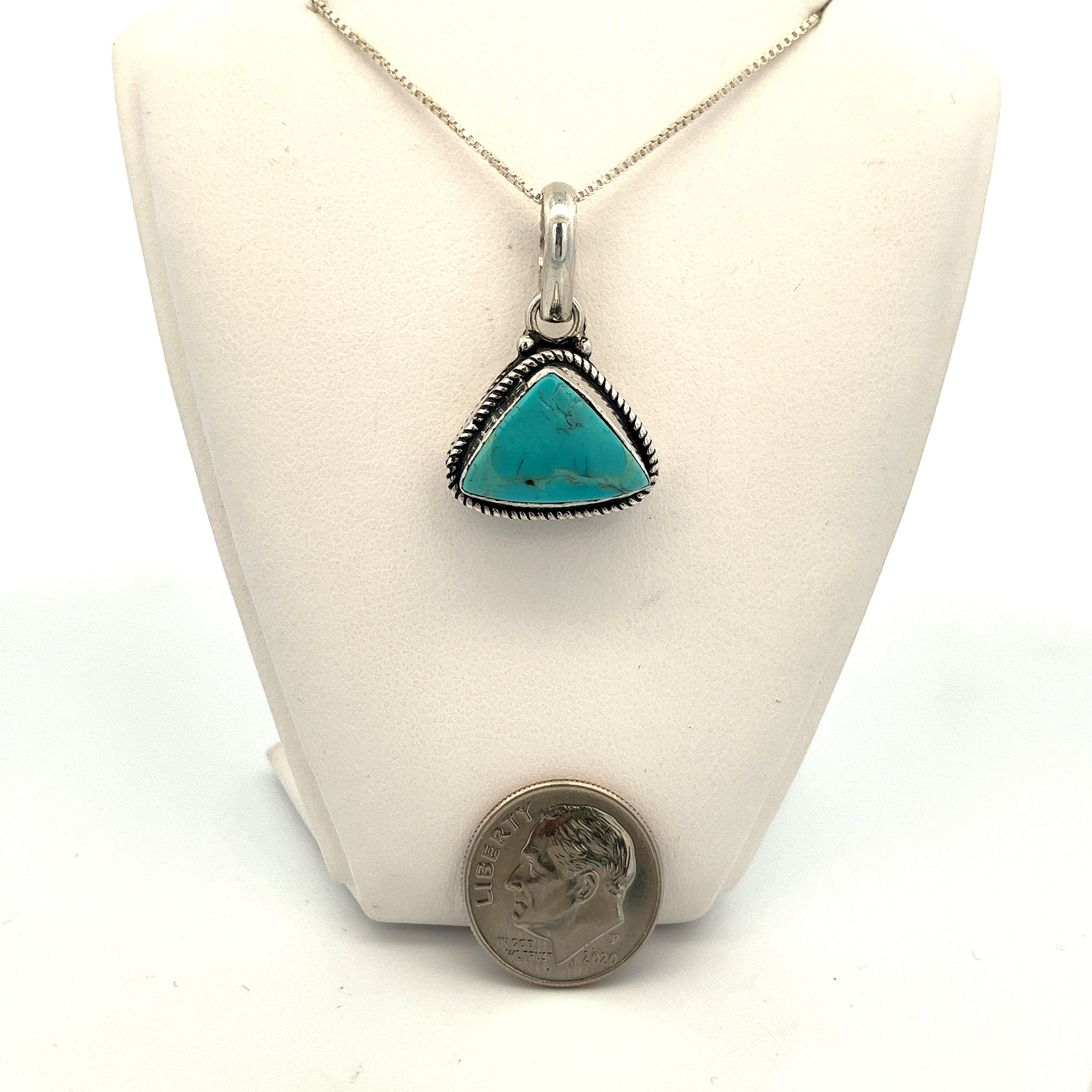 アクセサリー NAVAJO Delvert Vandeves SV925 セール・キャンペーン NAVAJO Delvert Vandeves SV925