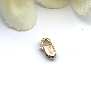 Vintage Trifari Pearl Necklace | 1950s Double Strand Cameo Clasp Jewelry - UK