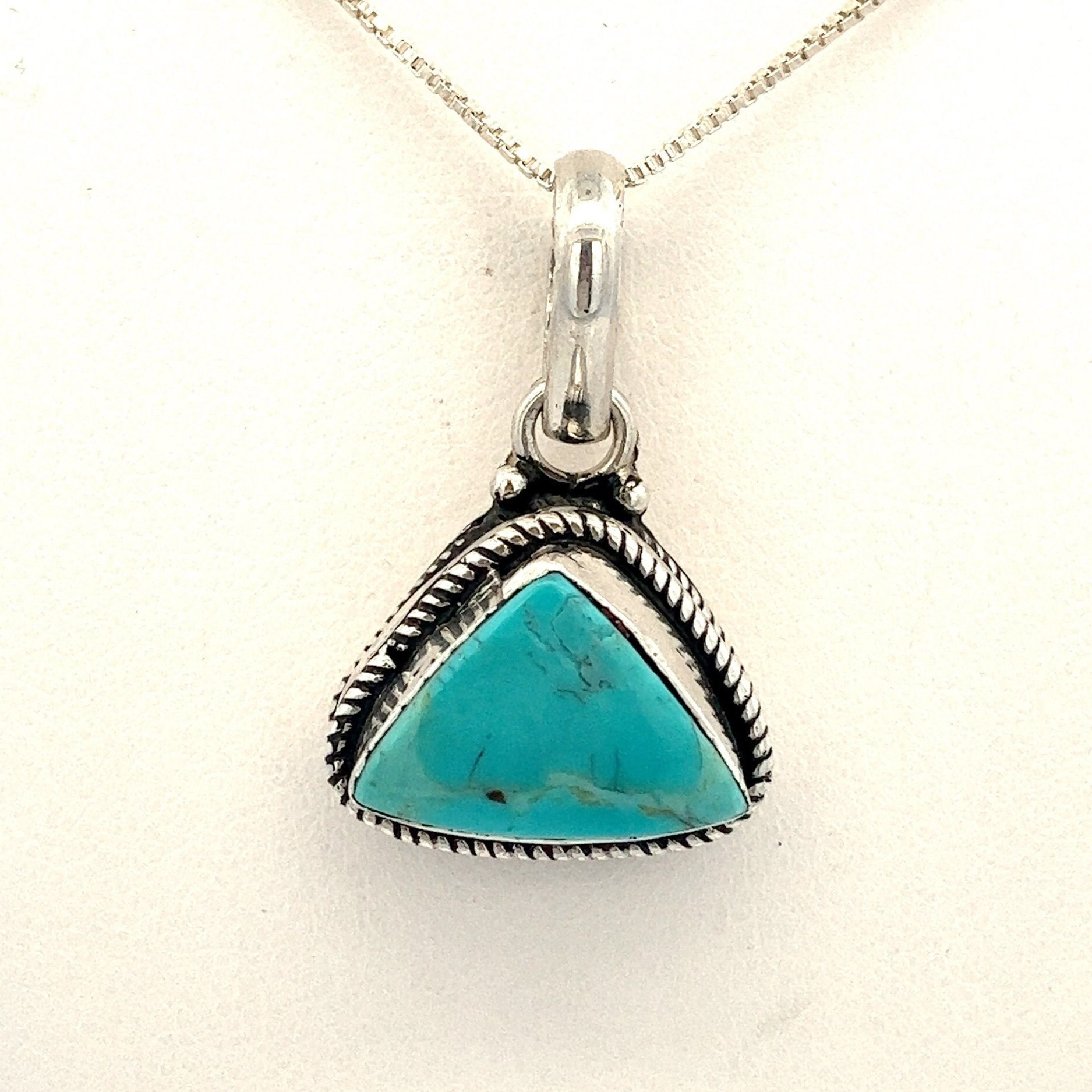 アート・デザイン・音楽 JEWEL OF THE SOUTWRST TURQUOISE Turquoise: Jewel of the Southwest, Bob Brucia's Nevada Gem