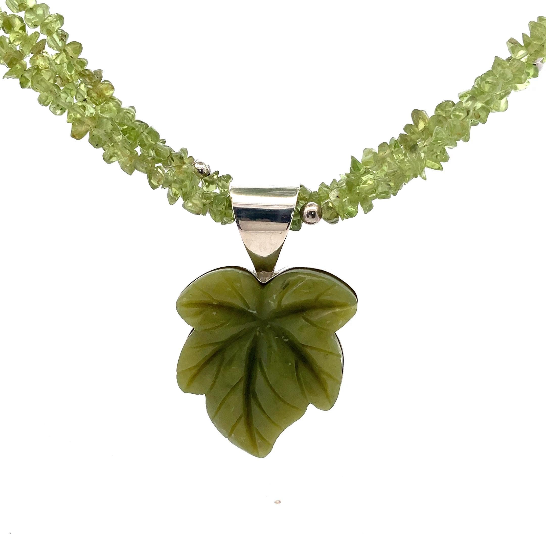 Desert Rose Trading - Etsy Desert Rose Trading - Etsy