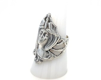 Vintage FOLK ART ペルー 銀細工　 Silver925　リャマ Amazon.co.jp: Vintage FOLK ART ペルー 銀細工 Silver925