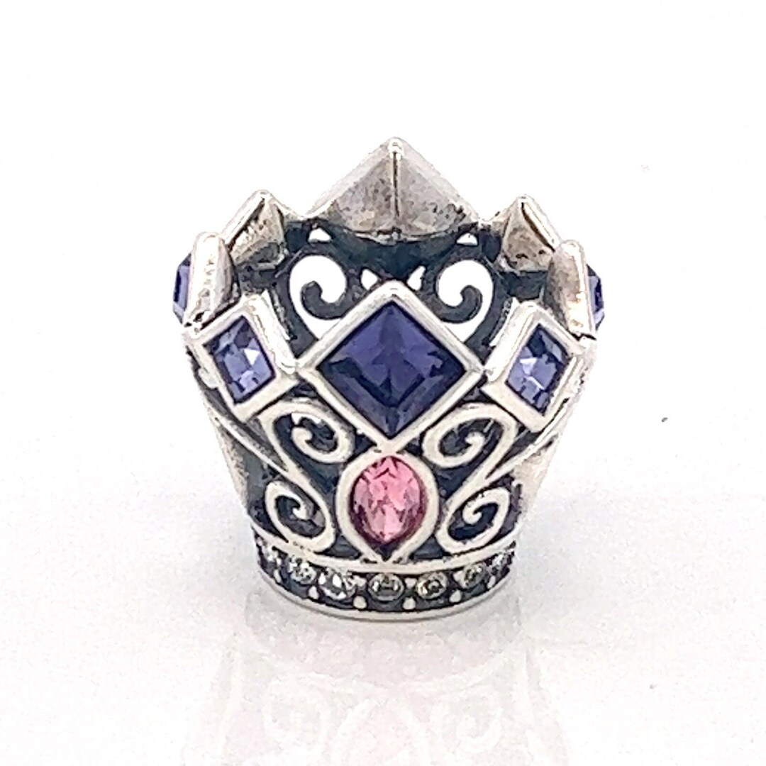 Disney chamilia discount