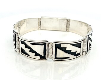 アクセサリー E.T John Hardy MEN's Asli Classic Chain Link Silver 7mm Link